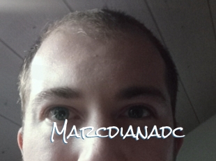 Marcdianadc