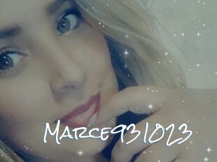 Marce931023