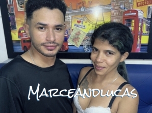 Marceandlucas
