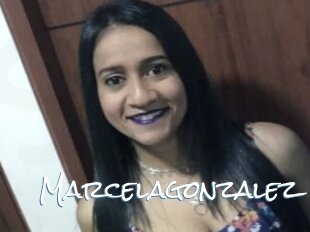 Marcelagonzalez