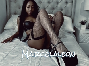 Marcelaleon