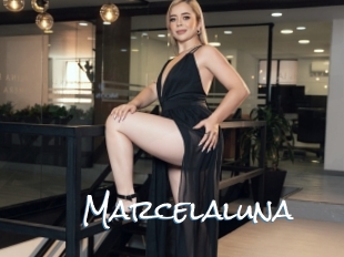 Marcelaluna
