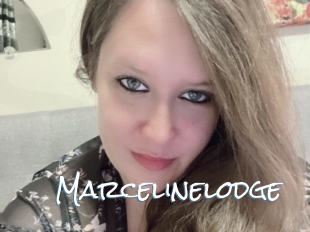 Marcelinelodge