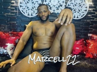 Marcell22