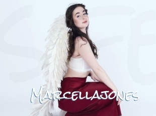 Marcellajones
