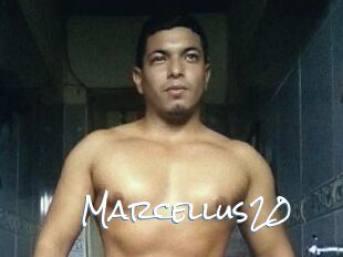 Marcellus20