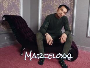 Marceloxxl