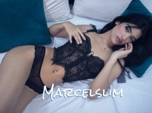 Marcelslim