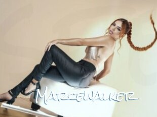 Marcewalker
