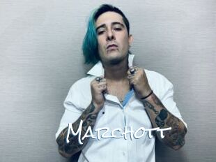 Marchott