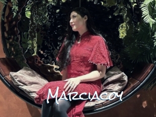Marciacoy