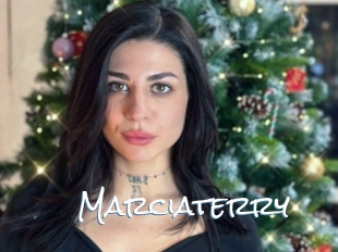 Marciaterry