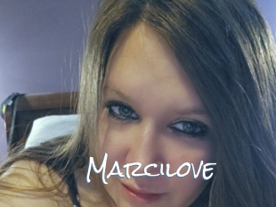 Marcilove