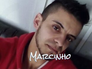 Marcinho