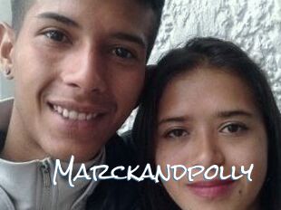 Marckandpolly