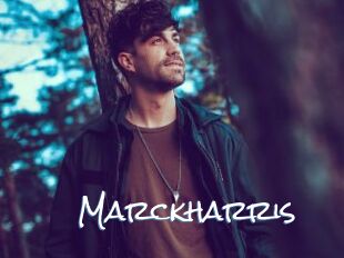 Marckharris