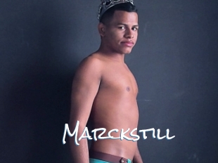 Marckstill
