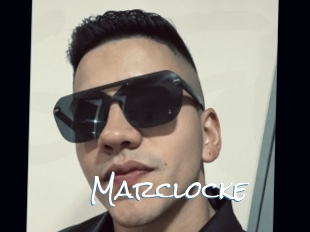marclocke Sex Feed