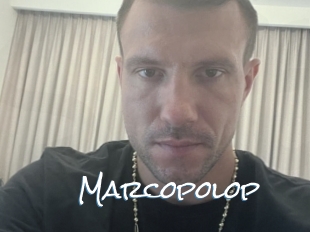 Marcopolop