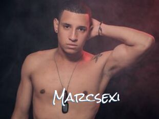 Marcsexi