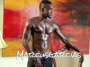 Marcusgarcias
