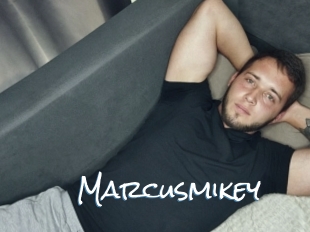 Marcusmikey