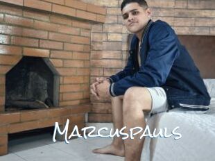 Marcuspauls
