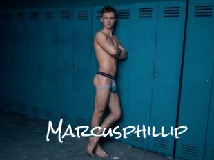 Marcusphillip