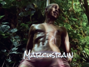 Marcusrain