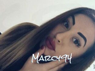 Marcy94