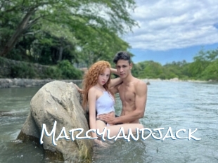 Marcylandjack