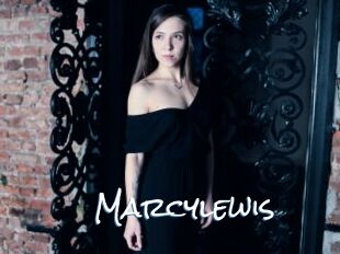 Marcylewis