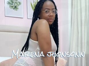 Marena_jhonsonn