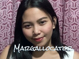 Margallocator