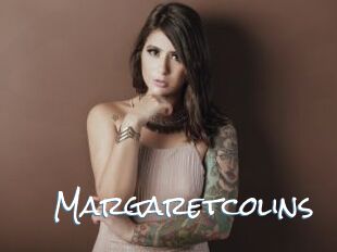 Margaretcolins