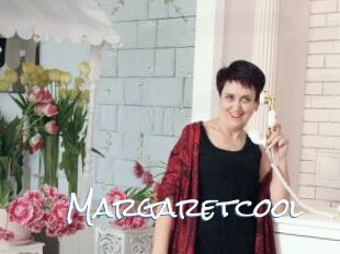 Margaretcool