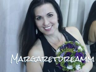 Margaretdreamm