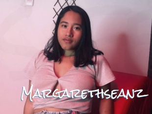 Margarethseanz