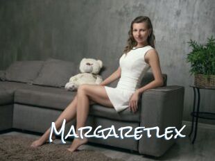 Margaretlex