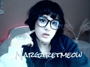 Margaretmeow