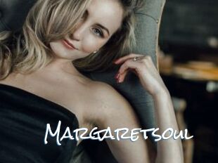 Margaretsoul