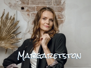 Margaretston