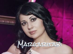 Margaritabi
