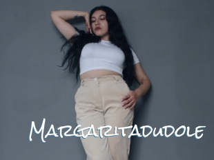 Margaritadudole