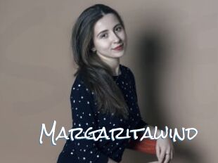 Margaritawind