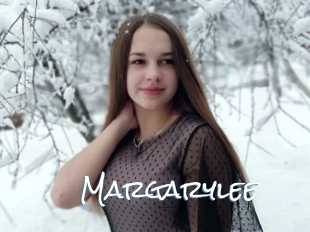 Margarylee
