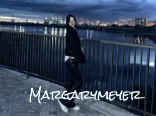 Margarymeyer
