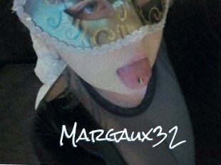 Margaux32