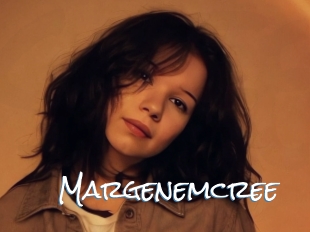 Margenemcree