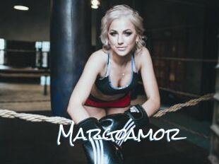 Margoamor